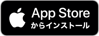 AppStore