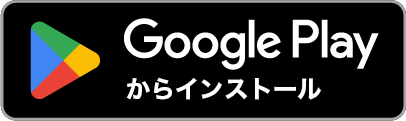GooglePlay